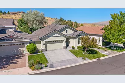 5979 Quintessa Drive, Sparks, NV 89436 - Photo 1