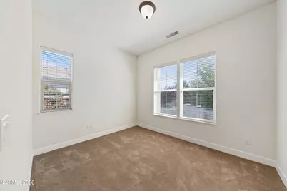 5979 Quintessa Drive, Sparks, NV 89436 - Photo 13