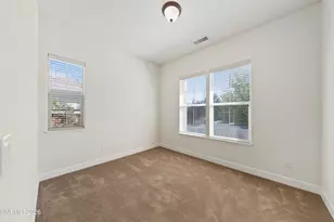 5979 Quintessa Dr, Sparks, NV 89436 - Photo 13