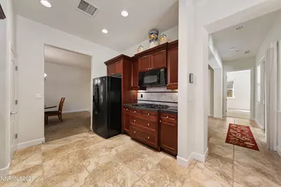 5979 Quintessa Drive, Sparks, NV 89436 - Photo 9