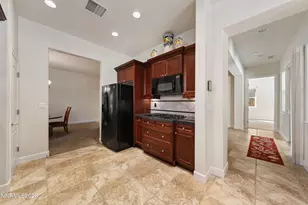 5979 Quintessa Dr, Sparks, NV 89436 - Photo 9