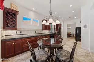5979 Quintessa Dr, Sparks, NV 89436 - Photo 21