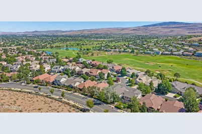 5979 Quintessa Drive, Sparks, NV 89436 - Photo 49