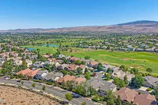 5979 Quintessa Dr, Sparks, NV 89436 - Photo 49