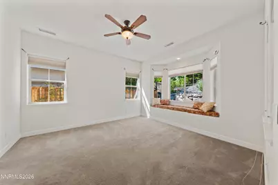 5979 Quintessa Drive, Sparks, NV 89436 - Photo 35