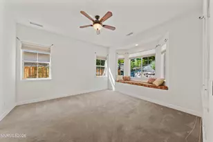 5979 Quintessa Dr, Sparks, NV 89436 - Photo 35
