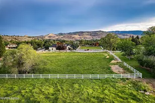 120 Juniper Hill Rd, Reno, NV 89519 - Photo 1