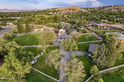120 Juniper Hill Road, Reno, NV 89519 - Photo 3