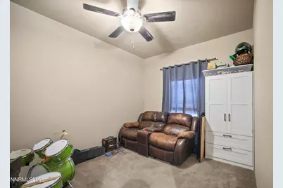 1150 Whipple Tree Lane, Fernley, NV 89408 - Photo 15