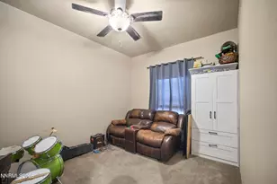 1150 Whipple Tree Ln, Fernley, NV 89408 - Photo 15