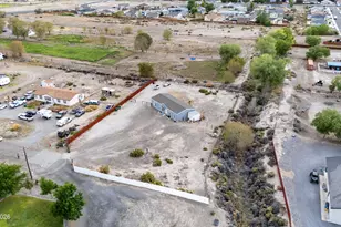 1150 Whipple Tree Ln, Fernley, NV 89408 - Photo 5