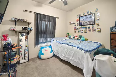 1150 Whipple Tree Lane, Fernley, NV 89408 - Photo 17