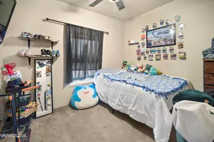 1150 Whipple Tree Ln, Fernley, NV 89408 - Photo 17
