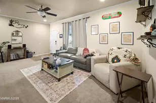1150 Whipple Tree Ln, Fernley, NV 89408 - Photo 13