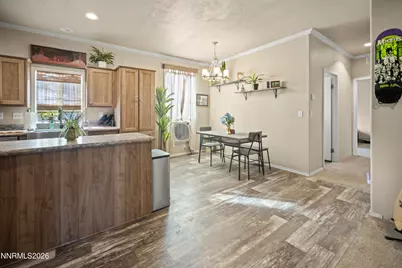 1150 Whipple Tree Lane, Fernley, NV 89408 - Photo 9