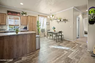 1150 Whipple Tree Ln, Fernley, NV 89408 - Photo 9