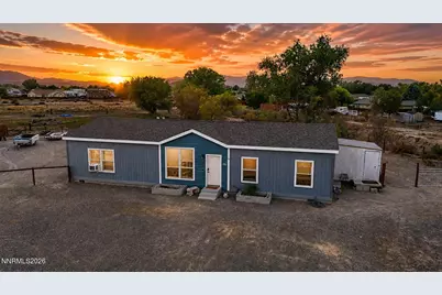 1150 Whipple Tree Lane, Fernley, NV 89408 - Photo 1