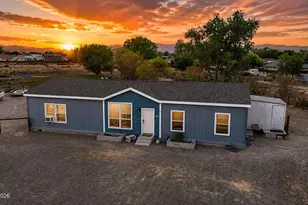 1150 Whipple Tree Ln, Fernley, NV 89408 - Photo 1