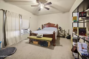 1150 Whipple Tree Ln, Fernley, NV 89408 - Photo 11