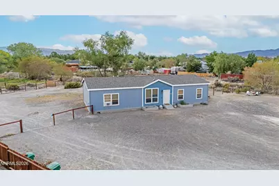 1150 Whipple Tree Lane, Fernley, NV 89408 - Photo 3