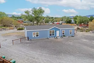 1150 Whipple Tree Ln, Fernley, NV 89408 - Photo 3