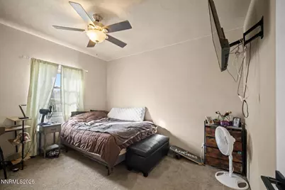 1150 Whipple Tree Lane, Fernley, NV 89408 - Photo 19