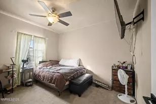 1150 Whipple Tree Ln, Fernley, NV 89408 - Photo 19