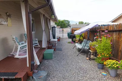 717 Lassen Way, Gardnerville, NV 89460 - Photo 21