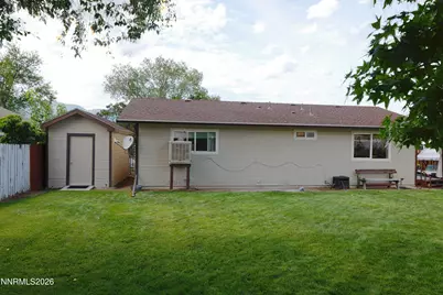 717 Lassen Way, Gardnerville, NV 89460 - Photo 25