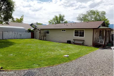 717 Lassen Way, Gardnerville, NV 89460 - Photo 23