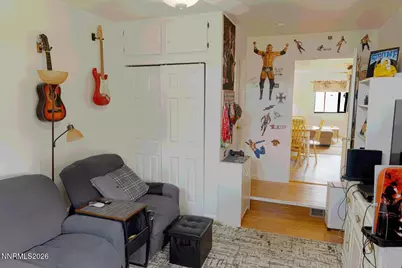 717 Lassen Way, Gardnerville, NV 89460 - Photo 15