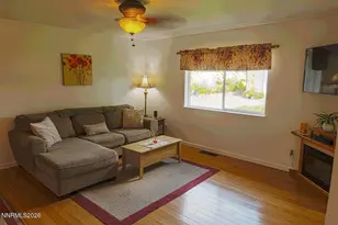 717 Lassen Way, Gardnerville, NV 89460 - Photo 5