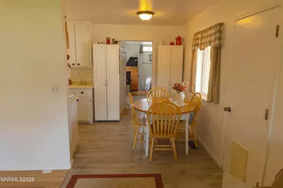 717 Lassen Way, Gardnerville, NV 89460 - Photo 7