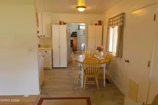 717 Lassen Way, Gardnerville, NV 89460 - Photo 7