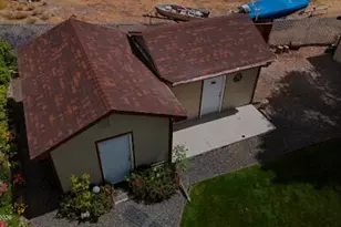 717 Lassen Way, Gardnerville, NV 89460 - Photo 29