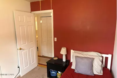 717 Lassen Way, Gardnerville, NV 89460 - Photo 11