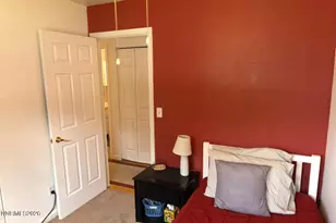 717 Lassen Way, Gardnerville, NV 89460 - Photo 11