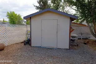 717 Lassen Way, Gardnerville, NV 89460 - Photo 27