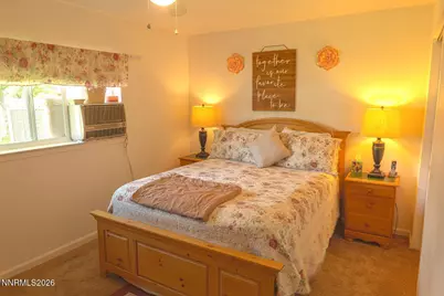 717 Lassen Way, Gardnerville, NV 89460 - Photo 17