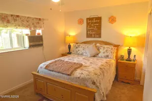 717 Lassen Way, Gardnerville, NV 89460 - Photo 17
