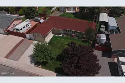 717 Lassen Way, Gardnerville, NV 89460 - Photo 3