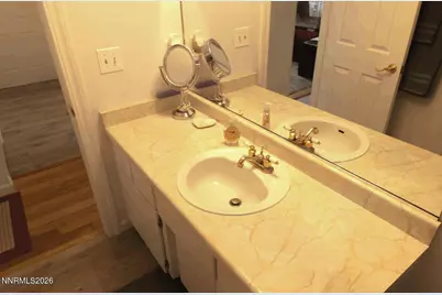 717 Lassen Way, Gardnerville, NV 89460 - Photo 19