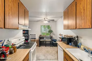 400 S Saliman Rd, Carson City, NV 89701 - Photo 13