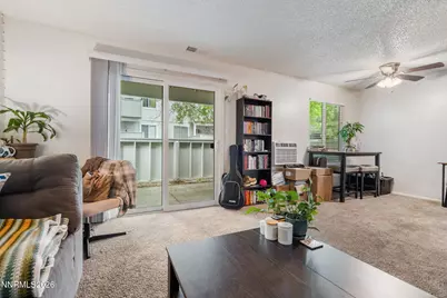 400 S Saliman Road #APT 63, Carson City, NV 89701 - Photo 7