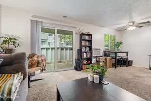 400 S Saliman Rd, Carson City, NV 89701 - Photo 7