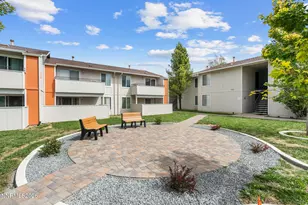400 S Saliman Rd, Carson City, NV 89701 - Photo 1
