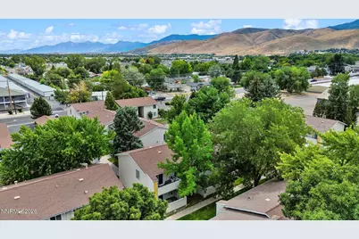 400 S Saliman Road #APT 63, Carson City, NV 89701 - Photo 31