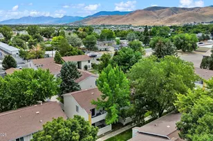 400 S Saliman Rd, Carson City, NV 89701 - Photo 31