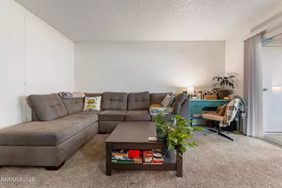 400 S Saliman Road #APT 63, Carson City, NV 89701 - Photo 5