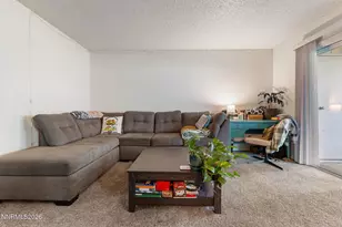 400 S Saliman Rd, Carson City, NV 89701 - Photo 5